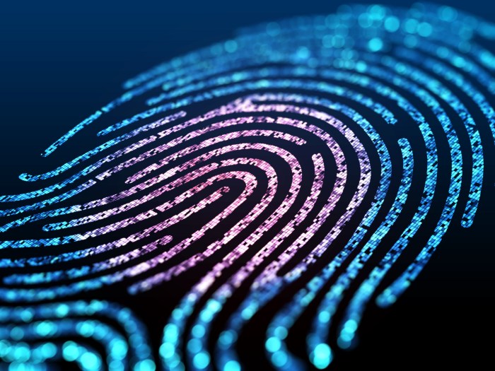 Fingerprinting digital scan live fingerprint fingerprints scanner ink ca atascadero patch background mr check business