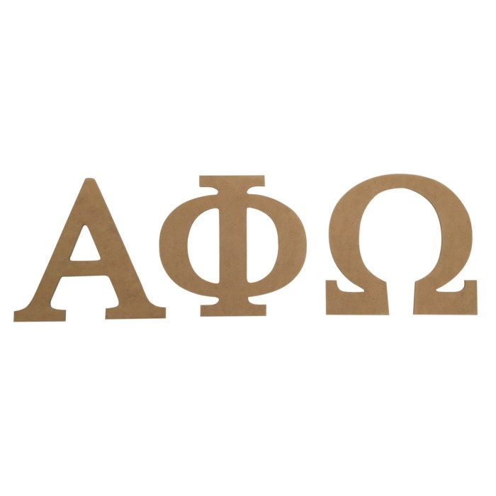Omega alpha symbols svg greek christian tattoo wikimedia commons chi alphabet latin