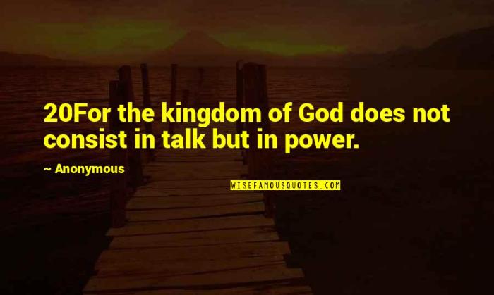 Kingdom god quotes prayer quotesgram geniusquotes