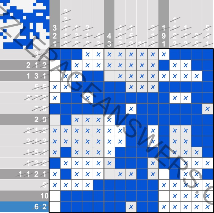 Condition with intrusive thoughts crossword