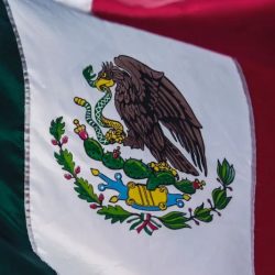 Preguntas de 100 mexicanos dijeron pdf gratis